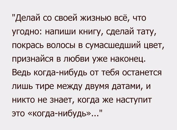    - 26  2015  17:32