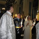 ���� ������, �����-���������, 70 ��� - ��������� 4 ������� 2015 � ������ �������� ��������