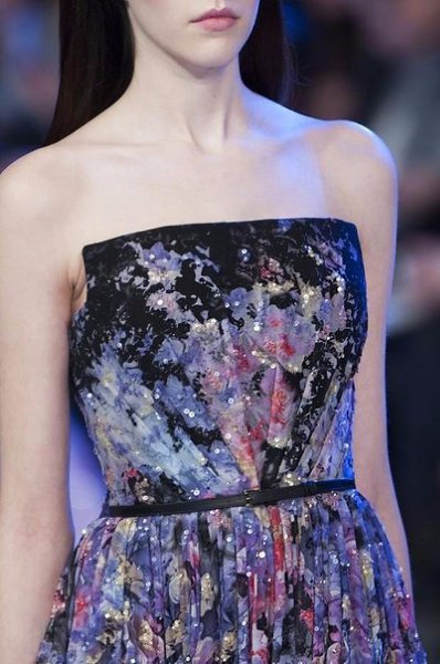 Elie Saab