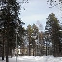  , joensuu, 39  -  22  2016     