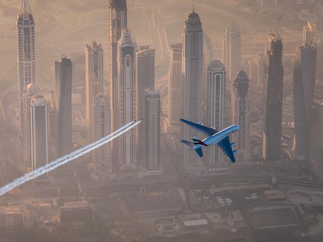 Jetmax Dubai.    -. - 8