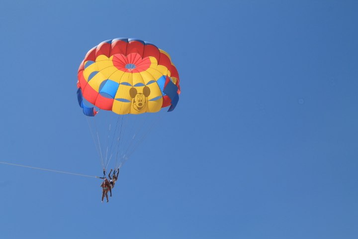 �����, Novostar Palmyra 3*, 2014 - 2