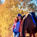 ���� �����, ��������, 43 ���� - ��������� 12 ������� 2015 � ������ ������ ���� �������!)))�