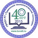 ���� �����, ����� - ��������� 8 ������� 2015