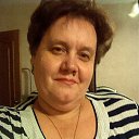  Elena,  -  20  2015    