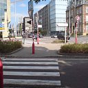 ���� Denpositiv, ��������� - ��������� 26 ������� 2015 � ������ �Luxembourg�