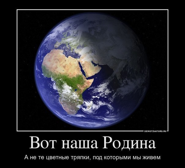    .   .  