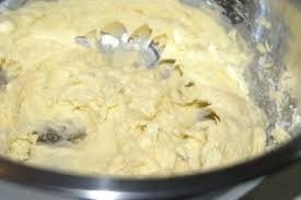 Самое вкусное кунжутное печенье, которое я пробовала. Оно просто невероятное - хрустящее, ароматное, ... - 2