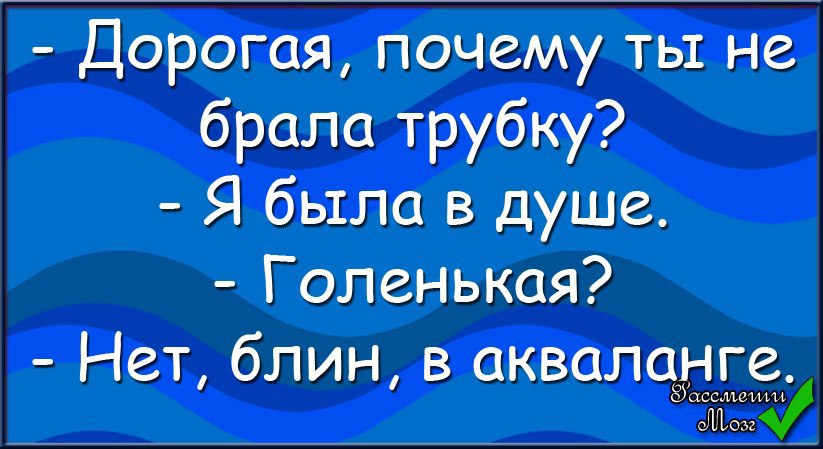  - 9  2015  03:01