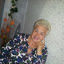 ���� �����, ������, 76 ��� - ��������� 27 ������� 2015 � ������ ���� ����������