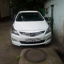 ���� Valeriy, ���������, 65 ��� - ��������� 24 ������� 2015 � ������ ���� ����������