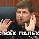 ���� ������, ������ - ��������� 24 ������ 2016 � ������ ������))))))))�