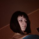 ���� ����������, ���������, 32 ���� - ��������� 26 �������� 2015 � ������ ����� �������