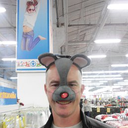 ���� ��������, �����������, 51 ��� - ��������� 8 ������� 2015