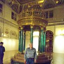 ���� ������, ������, 56 ��� - ��������� 9 ������� 2015 � ������ ���� ����������