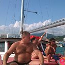 ���� ������, ������� ��������, 49 ��� - ��������� 25 ������� 2015 � ������ ���� ����������