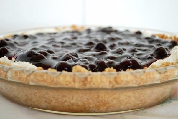 ��������� ������� ��� �������.�����������:225 � ������������� ���������� ����1 ������ �������� ...