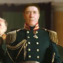 ���� ������, ������, 74 ���� - ��������� 15 ������� 2016 � ������ ���� ����������