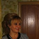 ���� Svetlana, ��������, 57 ��� - ��������� 7 ������� 2015 � ������ ���� ����������