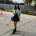 ���� ����� �����, ��������, 49 ��� - ��������� 3 ������ 2016 � ������ ������ ��������