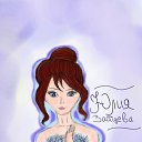 ���� ����, ������ ��������, 27 ��� - ��������� 23 ������ 2016 � ������ ������ ��������