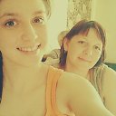 ���� �������, ��������, 44 ���� - ��������� 31 ������ 2016 � ������ ���� ����������