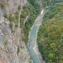 ���� ������, ������, 55 ��� - ��������� 21 ������� 2015 � ������ ���� ����������