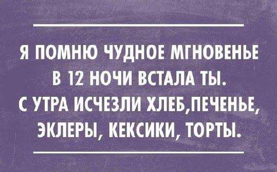   - 30  2015  16:07
