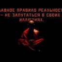  Marina, , 65  -  27  2015    