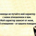  Marat,  -  5  2015    