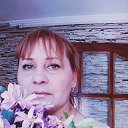  Elena, , 50  -  2  2016    
