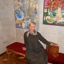 ���� �������, ������, 51 ��� - ��������� 22 ������� 2016 � ������ ���� ����������