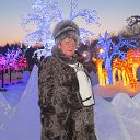 ���� �������, ������ - ��������� 8 ������ 2016 � ������ ������� ��