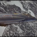 ���� ������, ���������� - ��������� 16 ������ 2016 � ������ ������ ��������