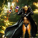 ���� ������..., ������, 33 ���� - ��������� 21 ������� 2015 � ������ ���� ����������