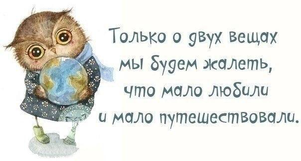   -   - 25  2016  04:02