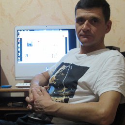 ��������, �����, 52 ����