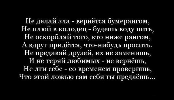    ! - 9  2015  09:40