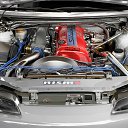  , , 41  -  26  2016   Mega Race