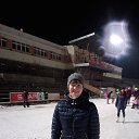 ���� ���������, ������ ��������, 28 ��� - ��������� 13 ������� 2015 � ������ ���� ����������