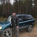 ���� �����, �����, 50 ��� - ��������� 18 ������ 2016 � ������ ���� ����������