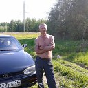 ���� ��������, ���������, 65 ��� - ��������� 28 ������� 2015 � ������ ���� ����������