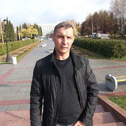 ��������, �����������, 56 ���