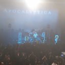 ���� ���������������, ������, 84 ���� - ��������� 6 ������� 2015 � ������ �������������� 2015 4.12�