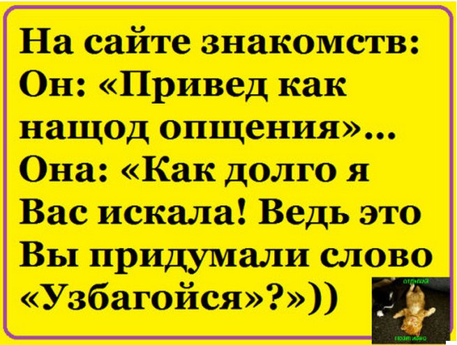 ))