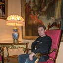 ���� ������, ������, 49 ��� - ��������� 21 ������� 2015