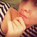 ���� ���������, �����, 32 ���� - ��������� 5 ������� 2015 � ������ ���� ����������