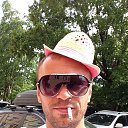 ���� ������, �����-���������, 47 ��� - ��������� 19 ������ 2016 � ������ ���� ����������