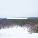  , -, 52  -  3  2015   