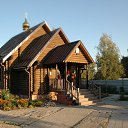 ���� ������, ������, 56 ��� - ��������� 28 �������� 2015 � ������ ���� ����������